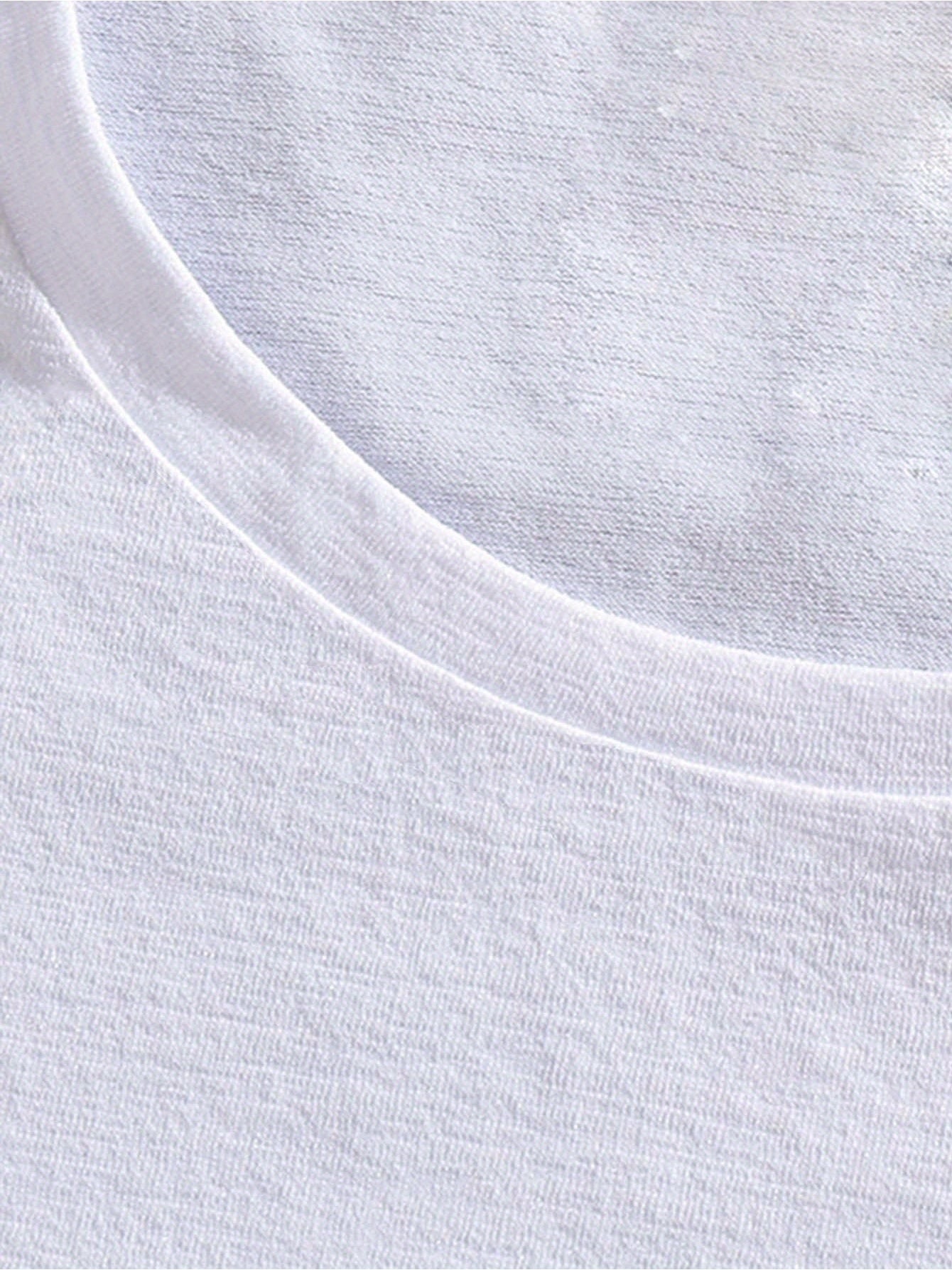 Men's T-Shirt - Soccer Dad