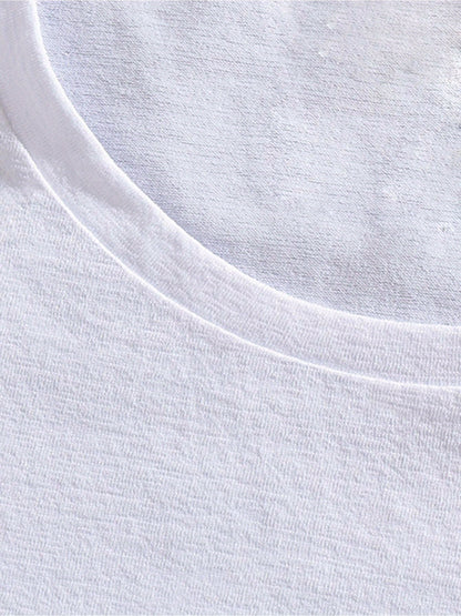 Men's T-Shirt - Soccer Dad