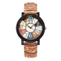Casual Women's Quartz Wrist Watch