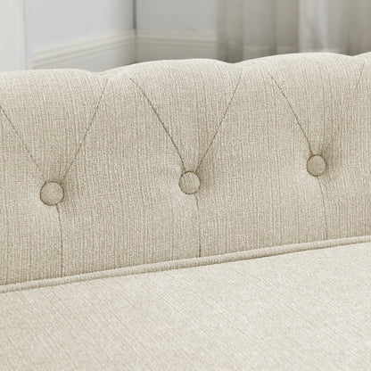 Elegant Elevated Pet Sofa – Modern Comfort for Your Furry Friend