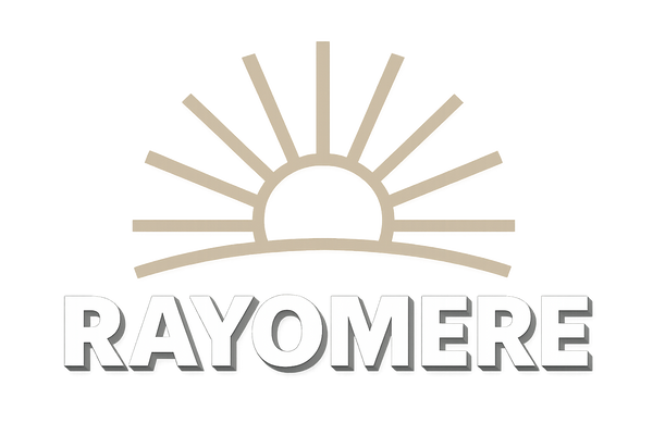 RAYOMERE
